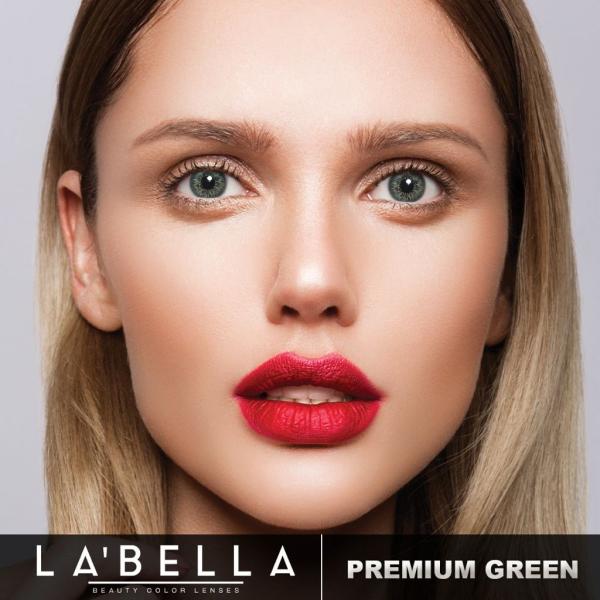 La Bella